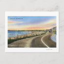 Search for york beach maine postcards States