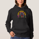 Search for preschool teacher hoodies Life