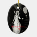 Search for photographer ornaments Newlyweds
