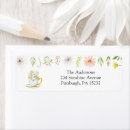 Search for tea labels Baby shower