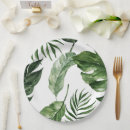 Search for wedding plates Calligraphy