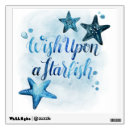 Search for wall decals Quote