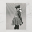 Search for degas ballerina postcards 19th