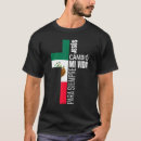 Search for spanish fathers day gifts Mexican