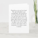 Search for jesus christ cards God