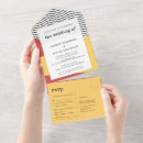 Search for pop art wedding invitations Retro