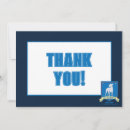 Search for soccer note cards Futbol