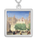 Search for moorish jewelry 19th