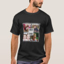 Search for fathers day photo tshirts Birthday