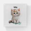 Search for cat paperweights Whimsical