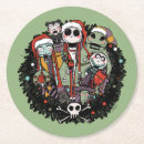 Search for nightmare before christmas kitchen dining Sally