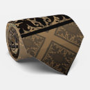 Search for gothic ties Antique