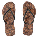 Search for western sandals Cowboy