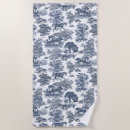 Search for bachelorette party beach towels Stylish