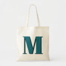 Search for cool tote bags teal