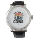Search for dairy cow watches Farm