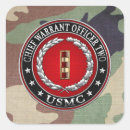 Search for chief warrant officer Patriotic
