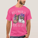 Search for jazz lover gifts Kitty