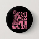 Search for mothers day buttons Kids