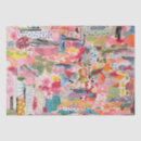 Search for motivational inspirational tissue paper Typography