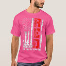 Search for female veteran tshirts Patriotic