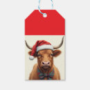 Search for cow gift tags Cute