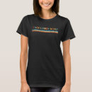 Search for karen tshirts Distressed