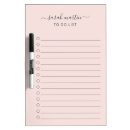 Search for business checks office supplies For her