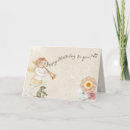 Search for angel birthday cards Cute