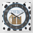 Search for cowboy nursery decor Boots