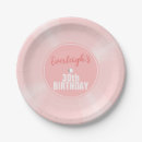 Search for vinyl record plates Pink