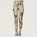 Search for nature leggings butterfly