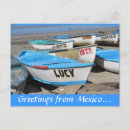 Search for mazatlan postcards Mexico