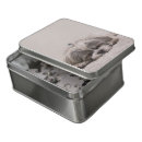 Search for shih tzu dog puzzles Puppy