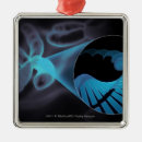 Search for dna ornaments Horizontal