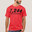 Search for elk tshirts Souvenir