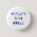 Search for worlds best uncle gifts Nephew