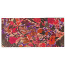 Search for floral usb flash drives Trendy
