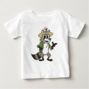 Search for forest green tshirts Children's nature magazine