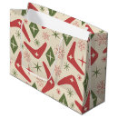 Search for the avocado gift bags For her