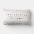 Search for quinceanera pillows Pink