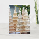 Search for for music teachers christmas cards Tree