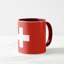 Search for switzerland mugs Flag