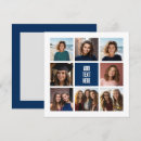 Search for instagram thank you cards Modern