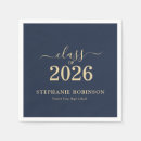 Search for class of 2026 High school graduate