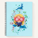 Search for kids stationery Witchcraft