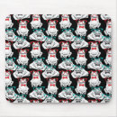 Search for eyeglasses mousepads Nerd