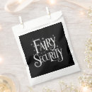 Search for halloween favor bags Skull