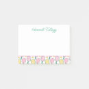 Search for pickleball paddle cards stamps Preppy