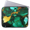 Search for marble laptop cases Gold